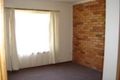 Property photo of 5/1 Surf Circle Tura Beach NSW 2548