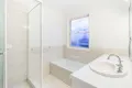 Property photo of 38 Whytecliffe Street Albion QLD 4010
