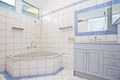 Property photo of 49 Ocean View Parade Charlestown NSW 2290