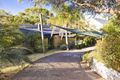 Property photo of 49 Ocean View Parade Charlestown NSW 2290