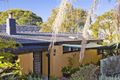 Property photo of 49 Ocean View Parade Charlestown NSW 2290