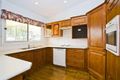 Property photo of 49 Ocean View Parade Charlestown NSW 2290