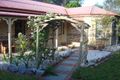 Property photo of 13 Georgina Place Beerwah QLD 4519