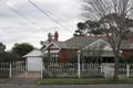 Property photo of 14 Dawson Avenue Brighton VIC 3186