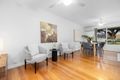 Property photo of 34 Monterey Avenue Glen Waverley VIC 3150