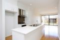 Property photo of 13 Demmie Mews Lyndhurst VIC 3975