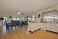 Property photo of 29 Bellarine Circuit Morwell VIC 3840