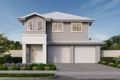 Property photo of 150 Menangle Road Menangle Park NSW 2563