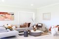 Property photo of 150 Menangle Road Menangle Park NSW 2563