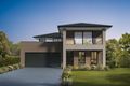 Property photo of 150 Menangle Road Menangle Park NSW 2563