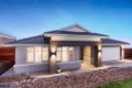 Property photo of 22 Hurst Street Gisborne VIC 3437