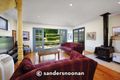 Property photo of 51 Seaforth Avenue Oatley NSW 2223