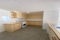 Property photo of 43 Aberdeen Street Aberfeldie VIC 3040
