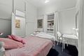 Property photo of 10 Westbourne Street Highgate Hill QLD 4101