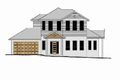 Property photo of 34 Bayview Avenue Haywards Bay NSW 2530