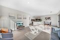 Property photo of 7/22 Golf Links Road Berwick VIC 3806
