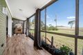 Property photo of 42 Gowrie Street Kingsthorpe QLD 4400