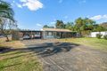 Property photo of 42 Gowrie Street Kingsthorpe QLD 4400