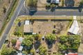 Property photo of 42 Gowrie Street Kingsthorpe QLD 4400