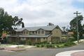 Property photo of 63-65 Park Road Rydalmere NSW 2116