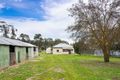 Property photo of 35 Princess Street Campbells Creek VIC 3451