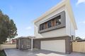 Property photo of 6B Storey Street Oak Flats NSW 2529