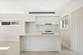 Property photo of 6B Storey Street Oak Flats NSW 2529