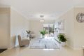 Property photo of 399 Settlement Road Cowes VIC 3922