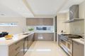 Property photo of 399 Settlement Road Cowes VIC 3922