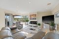 Property photo of 399 Settlement Road Cowes VIC 3922