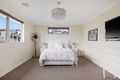 Property photo of 399 Settlement Road Cowes VIC 3922