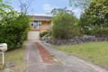 Property photo of 76 St Georges Crescent Faulconbridge NSW 2776