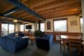 Property photo of 79 Big Muster Drive Dinner Plain VIC 3898