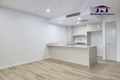 Property photo of 250/1 Betty Cuthbert Avenue Sydney Olympic Park NSW 2127