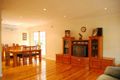Property photo of 25 Maralinga Avenue Elanora Heights NSW 2101