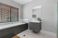Property photo of 14 Brenton Street Blakeview SA 5114