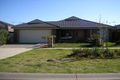 Property photo of 93 Thames Boulevard Werribee VIC 3030