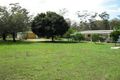 Property photo of 86 Packer Road Blackbutt North QLD 4314
