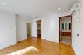 Property photo of 28 Attunga Grove Werribee VIC 3030