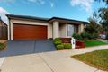 Property photo of 28 Attunga Grove Werribee VIC 3030