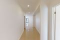 Property photo of 28 Attunga Grove Werribee VIC 3030