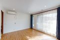Property photo of 28 Attunga Grove Werribee VIC 3030