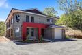 Property photo of 64 Scenic Drive Silver Ridge QLD 4352