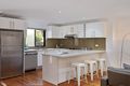 Property photo of 10/67-69 Pile Street Marrickville NSW 2204