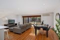 Property photo of 10/67-69 Pile Street Marrickville NSW 2204