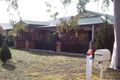 Property photo of 15 McGregor Avenue Nagambie VIC 3608
