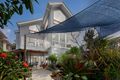 Property photo of 10 Westbourne Street Highgate Hill QLD 4101