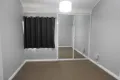 Property photo of 10/150 Coode Street Como WA 6152