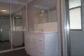 Property photo of 10/150 Coode Street Como WA 6152