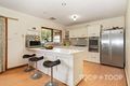 Property photo of 31 Queen Street Glenunga SA 5064